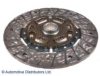 BLUE PRINT ADM53118 Clutch Disc